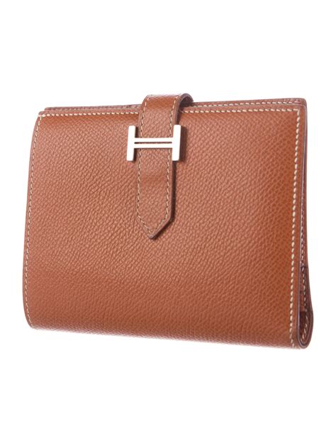 Bearn wallet 